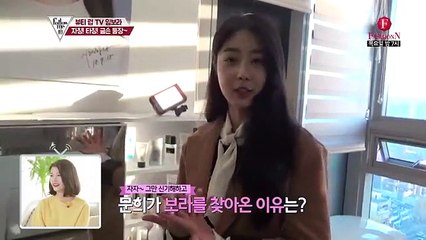 하동출장마사지 - { 카톡TT6889} ⊀Ö7Ô-5180-1616⊁ 하동출장안마'20대' 하동출장안마 출장안마코스 하동출장안마 하동출장마사지-황제 하동출장마사지- 하동콜걸.