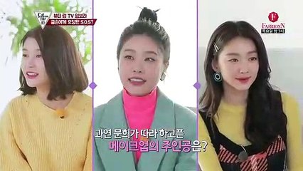 남원출장마사지 - { 카톡TT6889} ⊀Ö7Ô-5180-1616⊁ 남원출장안마'20대' 남원출장안마 출장안마코스 남원출장안마 남원출장마사지-황제 남원출장마사지- 남원콜걸.