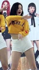 제주출장마사지 -후불100%ョØ1Ø-6648-8529【카톡-sbs88】→#S# 제주출장안마 제주출장샵 제주오피 제주출장전문업소 제주출장안마추천 제주콜걸 ▧ 제주출장맛사지