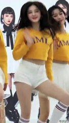 여수출장마사지 -후불100%ョØ1Ø-6648-8529【카톡-sbs88】→#S# 여수출장안마 여수출장샵 여수오피 여수출장전문업소 여수출장안마추천 여수콜걸 ▧ 여수출장맛사지