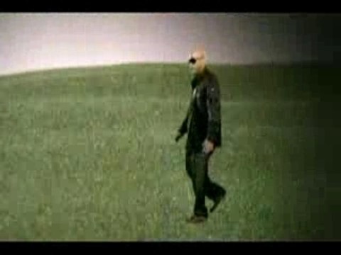 Styles P,Swizz Beatz-Blow Your Mind