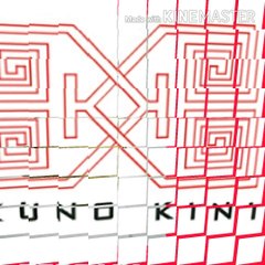 BERKUALITAS, WA 0878-3930-1999, Kerajinan Lampu Dari Bambu