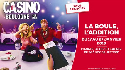 J18_Résumé Laval - USBCO