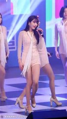 원주출장마사지 -후불100%ョØ1Ø-6648-8529【카톡-sbs88】→#S# 원주출장안마 원주출장샵 원주오피 원주출장전문업소 원주출장안마추천 원주콜걸 ▧ 원주출장맛사지