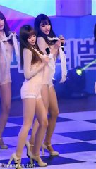 보성출장마사지 -후불100%ョØ1Ø-6648-8529【카톡-sbs88】→#S# 보성출장안마 보성출장샵 보성오피 보성출장전문업소 보성출장안마추천 보성콜걸 ▧ 보성출장맛사지