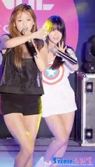 울산출장마사지 -후불100%ョØ1Ø-3974-Ø391【카톡-zb78】→#P# 울산출장안마 울산출장샵 울산오피 울산출장전문업소 울산출장안마추천 울산콜걸 ▧ 울산출장맛사지