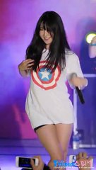 창녕출장마사지 -후불100%ョØ1Ø-3974-Ø391【카톡-zb78】→#P# 창녕출장안마 창녕출장샵 창녕오피 창녕출장전문업소 창녕출장안마추천 창녕콜걸 ▧ 창녕출장맛사지