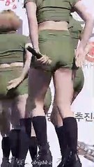 거창출장마사지 -후불100%ョØ7Ø-5180-1620【카톡-opg466】→#S# 거창출장안마 거창출장샵 거창오피 거창출장전문업소 거창출장안마추천 거창콜걸 ♩거창출장맛사지