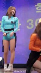 군산출장마사지 -후불100%ョØ7Ø-5180-1620【카톡-opg466】→#S# 군산출장안마 군산출장샵 군산오피 군산출장전문업소 군산출장안마추천 군산콜걸 ♩군산출장맛사지