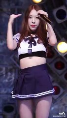 강진출장마사지 -후불100%ョØ1Ø-2387-6631【카톡-vos67】→#S# 강진출장안마 강진출장샵 강진오피 강진출장전문업소 강진출장안마추천 강진콜걸 ♩강진출장맛사지