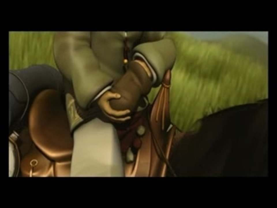 anim1