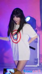 대전출장마사지 -후불100%ョØ1Ø-3974-Ø391【카톡-zb78】→#P# 대전출장안마 대전출장샵 대전오피 대전출장전문업소 대전출장안마추천 대전콜걸 ▧ 대전출장맛사지