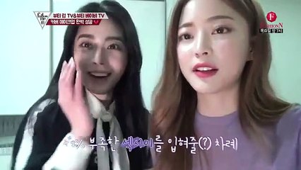 논산출장마사지 - { 카톡TT6889} ⊀Ö7Ô-5180-1616⊁ 논산출장안마'20대' 논산출장안마 출장안마코스 논산출장안마 논산출장마사지-황제 논산출장마사지- 논산콜걸.