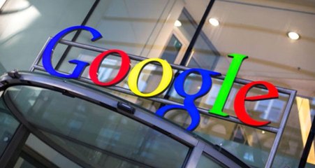 Japonya'dan Google'a 9,2 Milyon Dolarlık Ceza