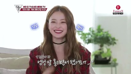 영천출장마사지 - { 카톡TT6889} ⊀Ö7Ô-5180-1616⊁ 영천출장안마'20대' 영천출장안마 출장안마코스 영천출장안마 영천출장마사지-황제 영천출장마사지- 영천콜걸.