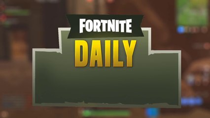 Fortnite Funny WTF Fails and Daily Best Moments Ep.588
