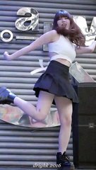 정선출장마사지 -후불100%ョØ7Ø-5180-1620【카톡-opg466】→#S# 정선출장안마 정선출장샵 정선오피 정선출장전문업소 정선출장안마추천 정선콜걸 ♩정선출장맛사지