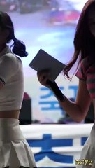 영관출장마사지 -후불100%ョØ7Ø-5180-1620【카톡-opg466】→#S# 영관출장안마 영관출장샵 영관오피 영관출장전문업소 영관출장안마추천 영관콜걸 ♩영관출장맛사지