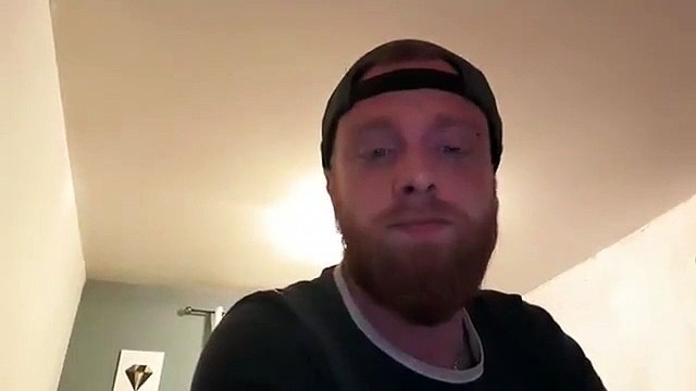 Le gilet jaune Maxime Nicolle poste une vidéo très ambiguë dans laquelle il remet en cause le pacifisme des gilets jaunes - Regardez