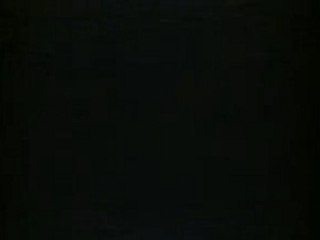 Because of you of ne yo  me singing