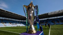 2019/2020 Heineken Champions Cup and Challenge Cup Pool Draws