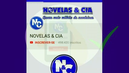 As Aventuras de Poliana 16/01/19 - Capítulo 176 (16 de Janeiro) | Resumo Completo da Novela