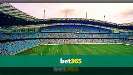 먹튀검증사이트【 gud365。ＣOM - 코드: wut1 】§축구배팅사이트