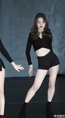 동해출장마사지【후불-070↔5180↔1619】【카톡COCO778】 동해출장마사지 동해출장안마'연애인급 ⓞ 동해출장마사지'오피걸 동해모텔출장'마사지 ﾚ 동해출장안마'콜걸 동해출장'아가씨