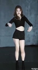 대전출장마사지【후불-070↔5180↔1619】【카톡COCO778】 대전출장마사지 대전출장안마'연애인급 ⓞ 대전출장마사지'오피걸 대전모텔출장'마사지 ﾚ 대전출장안마'콜걸 대전출장'아가씨