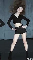 대구출장마사지【후불-070↔5180↔1619】【카톡COCO778】 대구출장마사지 대구출장안마'연애인급 ⓞ 대구출장마사지'오피걸 대구모텔출장'마사지 ﾚ 대구출장안마'콜걸 대구출장'아가씨