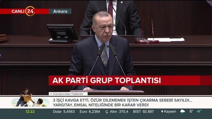 Millete hizmet olduğu zaman görev herkese düşüyor