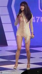 인제출장마사지 -후불100%ョØ1Ø-6648-8529【카톡-sbs88】→#S# 인제출장안마 인제출장샵 인제오피 인제출장전문업소 인제출장안마추천 인제콜걸 ▧ 인제출장맛사지