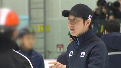 경찰, 18일 조재범 조사...추가 피해 여부 수사 / YTN