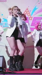 남해출장마사지 -후불100%ョØ7Ø-5180-1620【카톡-opg466】→#S# 남해출장안마 남해출장샵 남해오피 남해출장전문업소 남해출장안마추천 남해콜걸 ♩남해출장맛사지