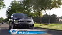 Ford dealer McMinnville  OR | Ford sales McMinnville  OR