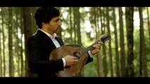 Avi Avital - J.S. Bach: Cello Suite No. 1 in G Major, BWV 1007: 1. Prélude (Arr. for Mandolin by Avi Avital)