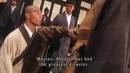 토토광고글【 CNN747。COM 】해외스포츠중계사이트