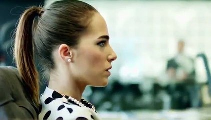 Ver Entre Correr y Vivir Capítulo 1 - CarlosNV