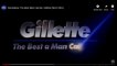 DDP Vradio - Gillette Commercial Neutering Men in Disbelief - DDP Live - Online TV (202)