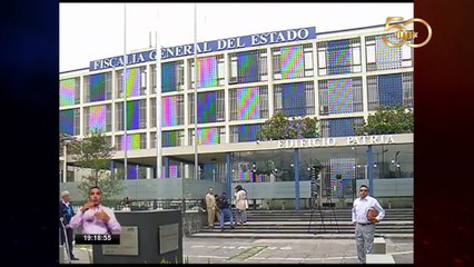 Topic debería devolver 30 millones de dólares, según abogado