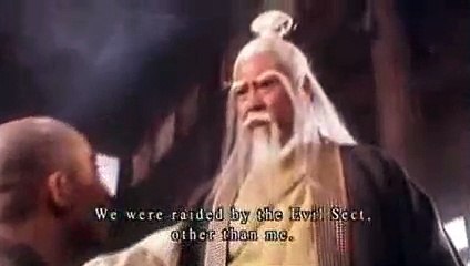 해외축구경기결과【 CNN747。COM 】먹튀스캔