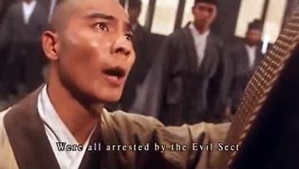 mba경기결과【 CNN747。COM 】카지노랜드주소