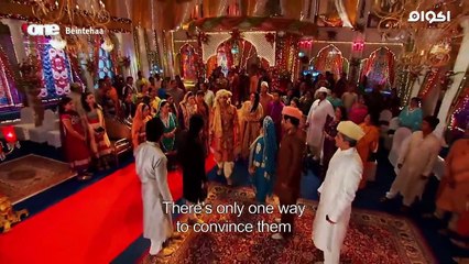 مســ,.ـ,ـ.ـ ــلسل صـ,ـ.ـ,ـ.ـ ـــرخة حـ,ـ.ـ,ـ ب الحلقه 8