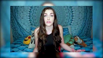 21 Day Flat Belly Fix Review - How to Lose Weight Fast