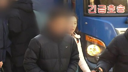 무죄→유죄로 바꾼 '13분 38초' 탈의실 불법촬영 CD / YTN