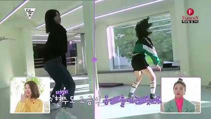 평택출장마사지 - { 카톡TT6889} ⊀Ö7Ô-5180-1616⊁ 평택출장안마'20대' 평택출장안마 출장안마코스 평택출장안마 평택출장마사지-황제 평택출장마사지- 평택콜걸.