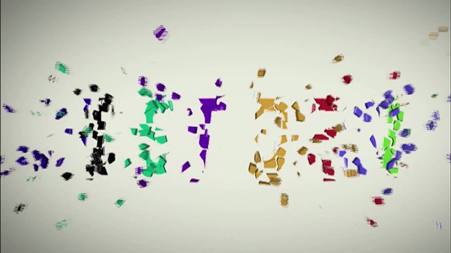 Ankita Lokhande Wish To Work With Salman Khan and Sanjay Leela Bhansali