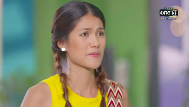 สงครามนักปั้น EP.15 ( ตอนที่ 15 ) วันที่ 16 มกราคม 2562 || สงครามนักปั้น 16/1/62