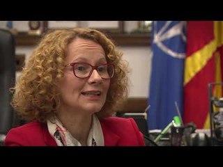 Zgjedhjet presidenciale bashkë me ato parlamentare?!