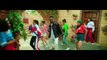 COKA - Sukh-E Muzical Doctorz - Alankrita Sahai - Jaani - Arvindr Khaira - Latest Punjabi Song 2019 -